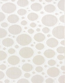 Синтетичний килим Sofia 41007-1001 - высокое качество по лучшей цене в Украине.